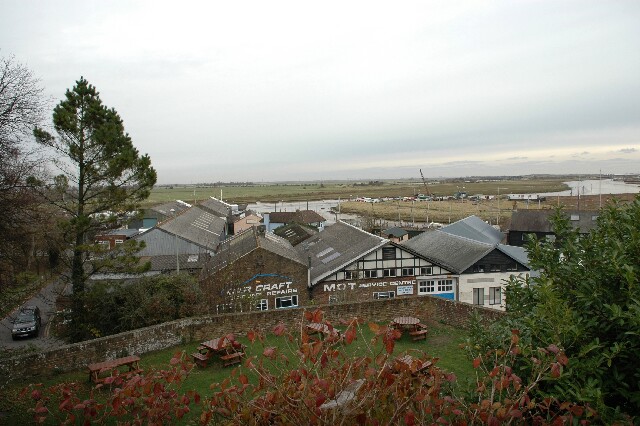 min 2007 11 24 tenterden 061